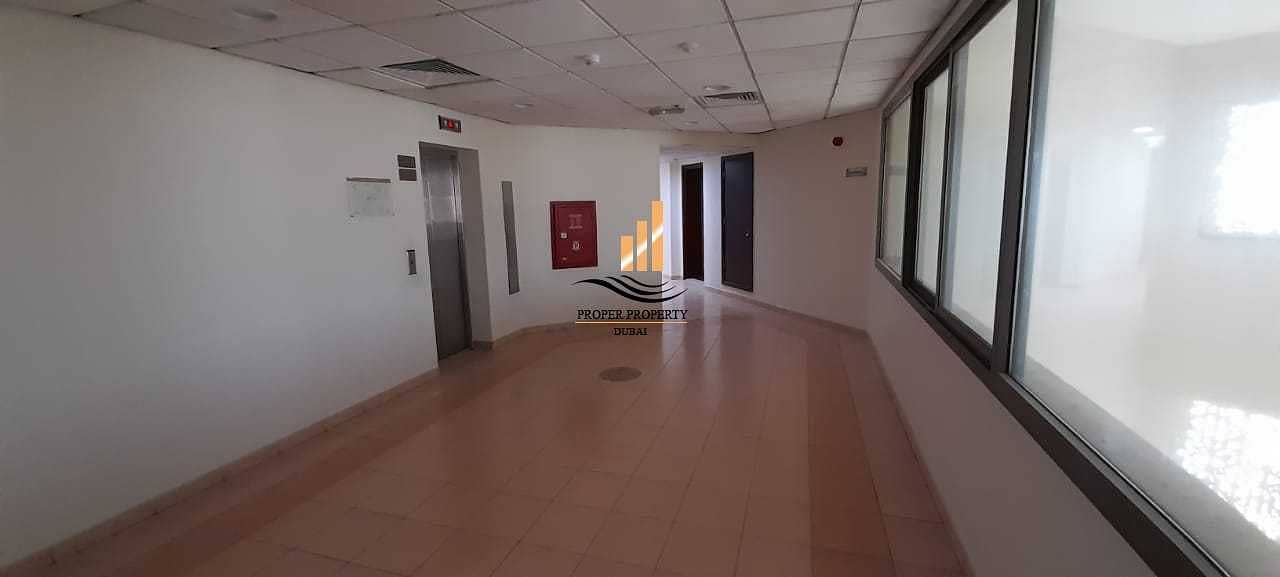 8 ONE MONTH FREE BRAND NEW ONE BEDROOM  INTERNATIONAL CITY