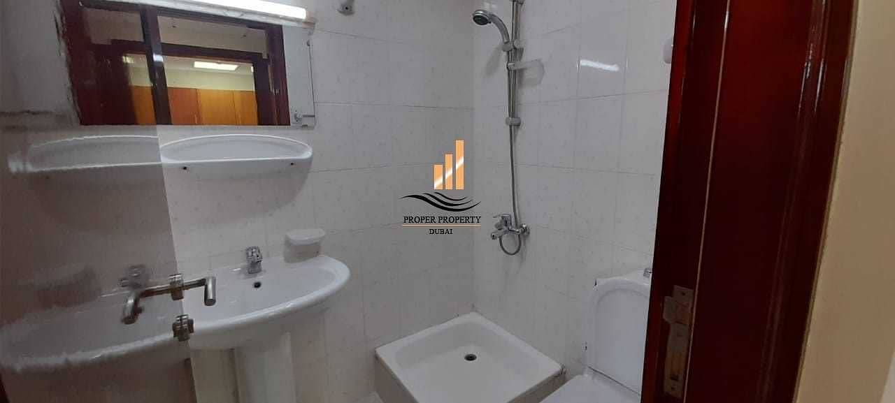 9 ONE MONTH FREE BRAND NEW ONE BEDROOM  INTERNATIONAL CITY
