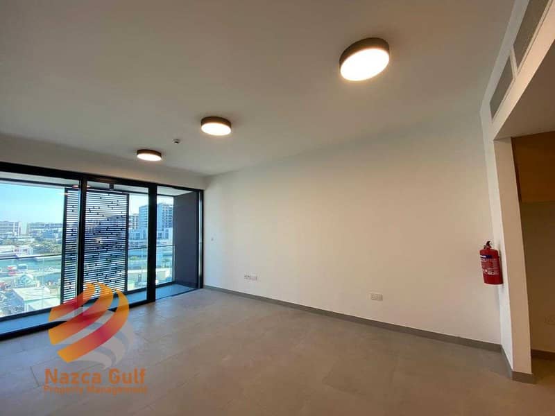 Квартира в Аль Раха Бич, 2 cпальни, 120000 AED - 4935362