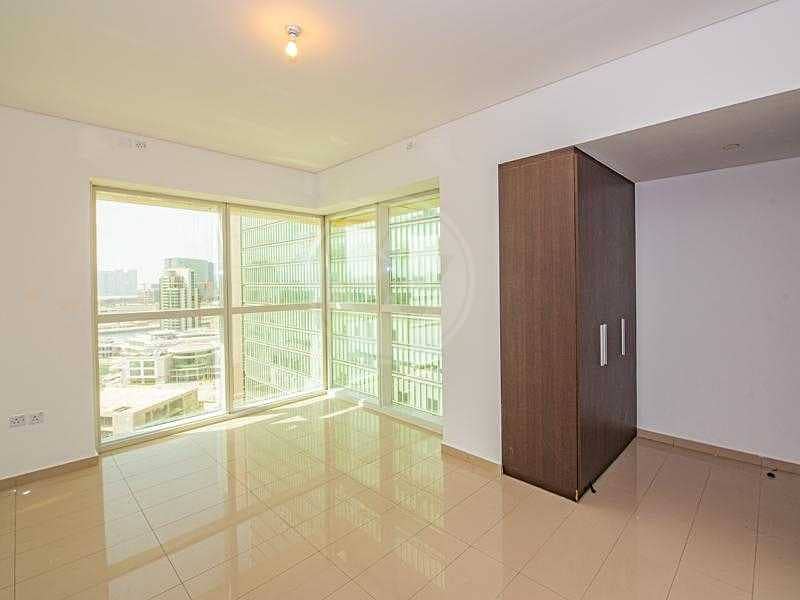 9 4 Cheques | Absolutely amazing deal | High floor