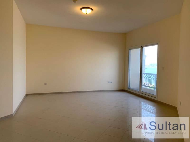 3 Stunning Sea View High Floor in Marjan  More Cheques
