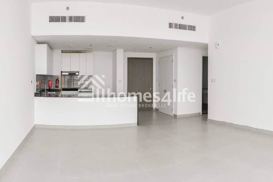 Vacant I 02 Bedroom I Ready To Move In Vacant I 02 Bedroom I Ready To Move In