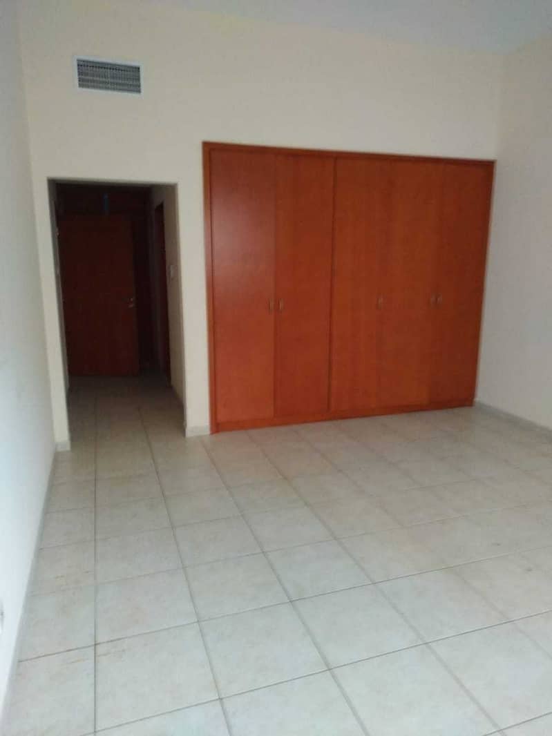 Two bedroom apartment in DIP Green Community Two bedroom apartment in DIP Green Community