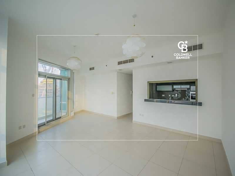 4 AMAZING VIEW | SPACIOUS TWO BED | WELL MAINTAINED