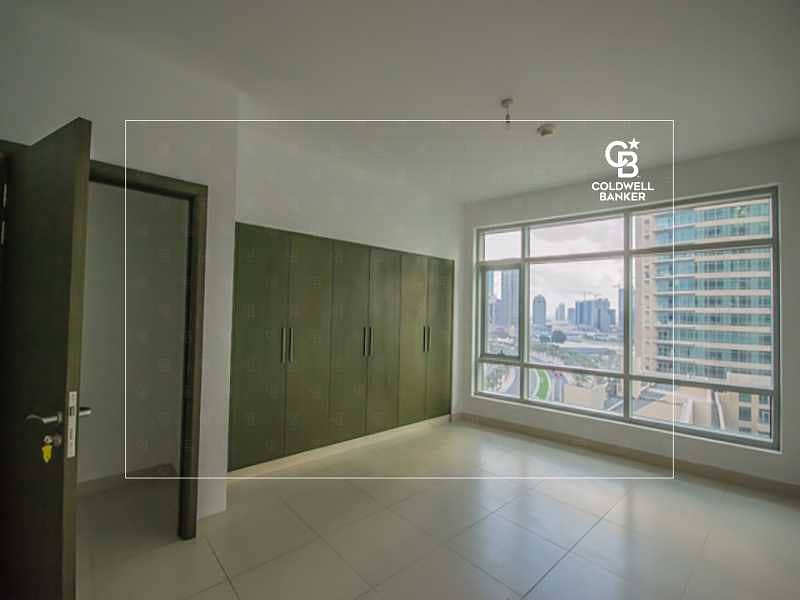 3 AMAZING VIEW | SPACIOUS TWO BED | WELL MAINTAINED