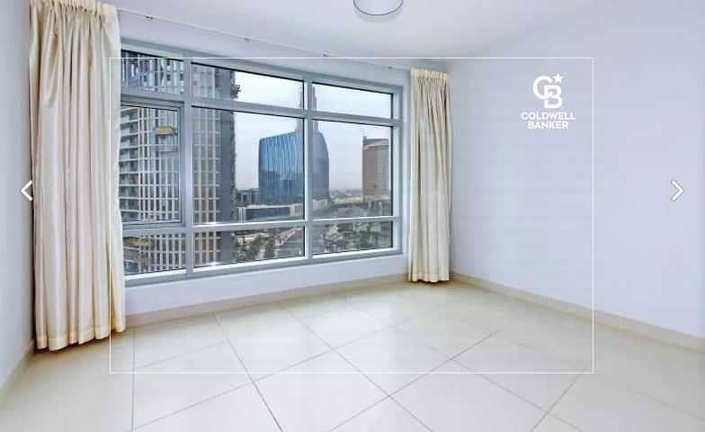 7 AMAZING VIEW | SPACIOUS TWO BED | WELL MAINTAINED