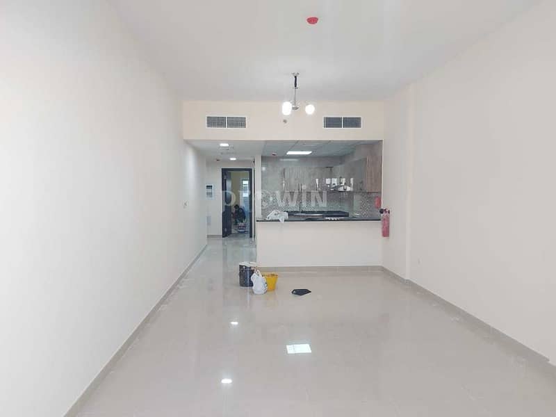 1 Month Free | No Deposit | Spacious |12 Cheques | Brand New 2 BHK in JVC !!! 1 Month Free | No Deposit | Spacious |12 Cheques | Brand New 2 BHK in JVC !!!