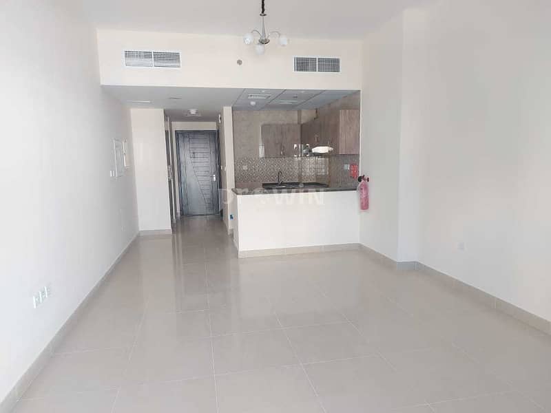 No deposit |spacious | up to 12 cheques | Brand New Studio in JVC !!! No deposit |spacious | up to 12 cheques | Brand New Studio in JVC !!!