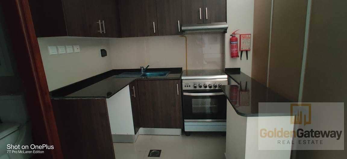 4 Free Gas | No Chiller | Ready to Move CALL 0558990481