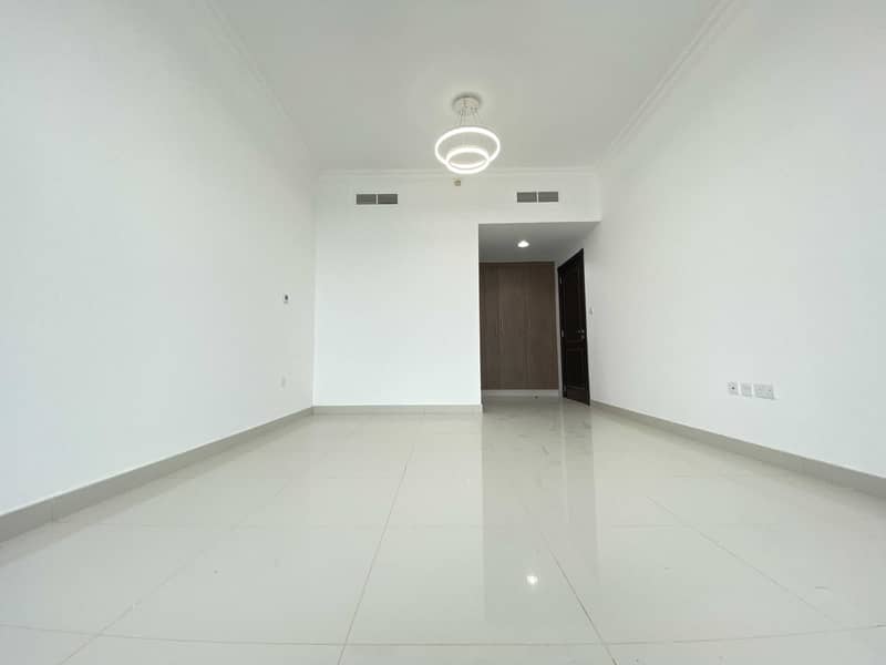 Breathtaking 1 Bedroom | 0% Commission Breathtaking 1 Bedroom | 0% Commission