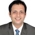 Mr Aditya Phadke Mr Aditya Phadke