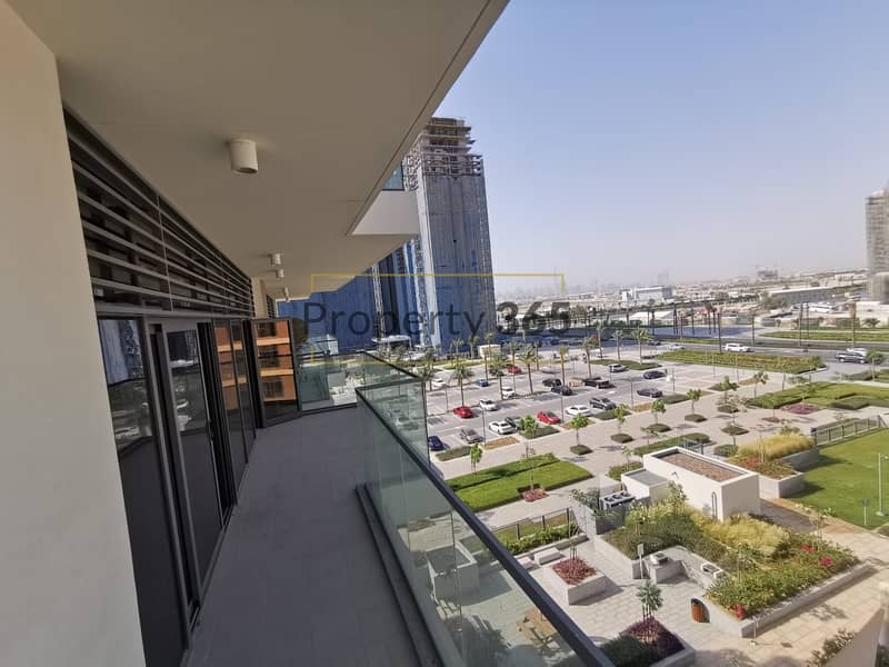 2 Brand New | Corner Unit | 3Bed with Large Balcony