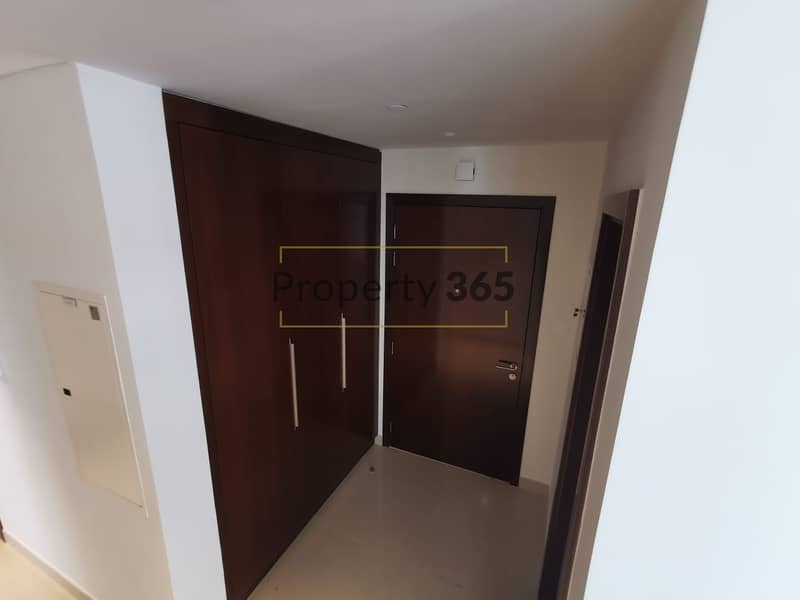 3 Brand New | Corner Unit | 3Bed with Large Balcony