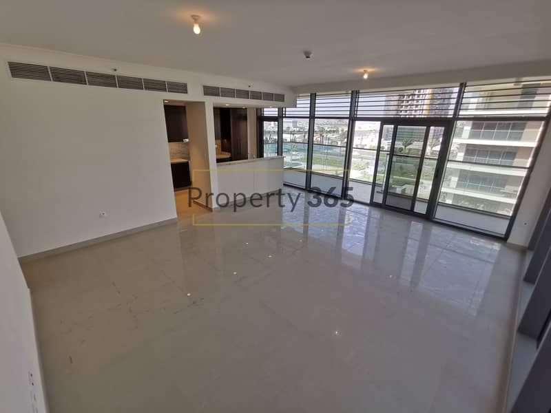5 Brand New | Corner Unit | 3Bed with Large Balcony