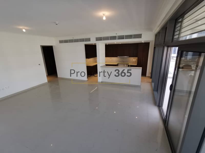 6 Brand New | Corner Unit | 3Bed with Large Balcony