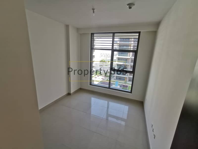 13 Brand New | Corner Unit | 3Bed with Large Balcony