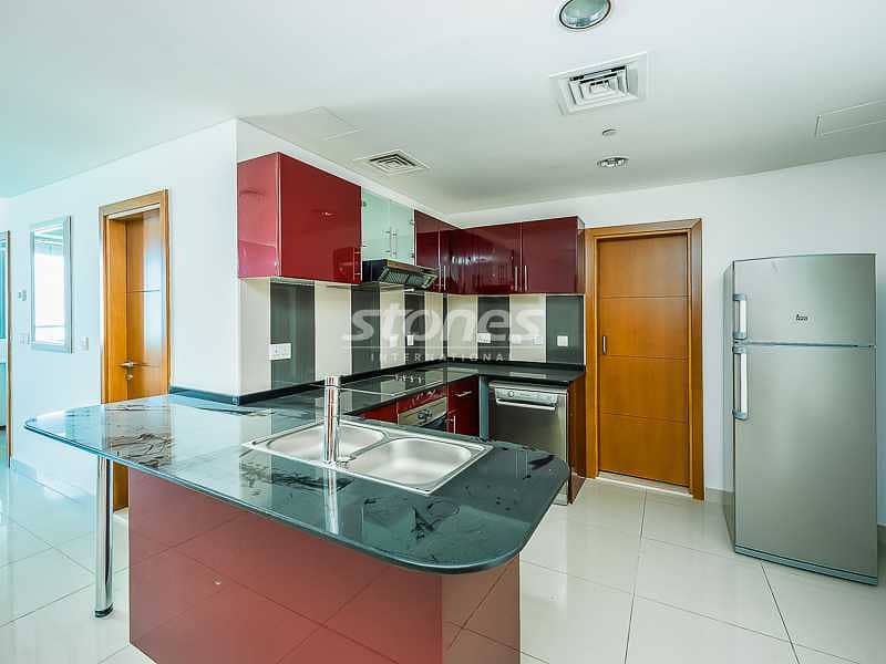 5 Exclusive and Well-maintained with Sea View