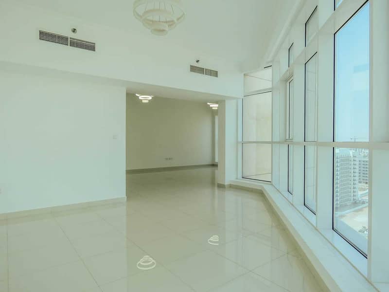 0% Commission 1 Month Free New Building 0% Commission 1 Month Free New Building