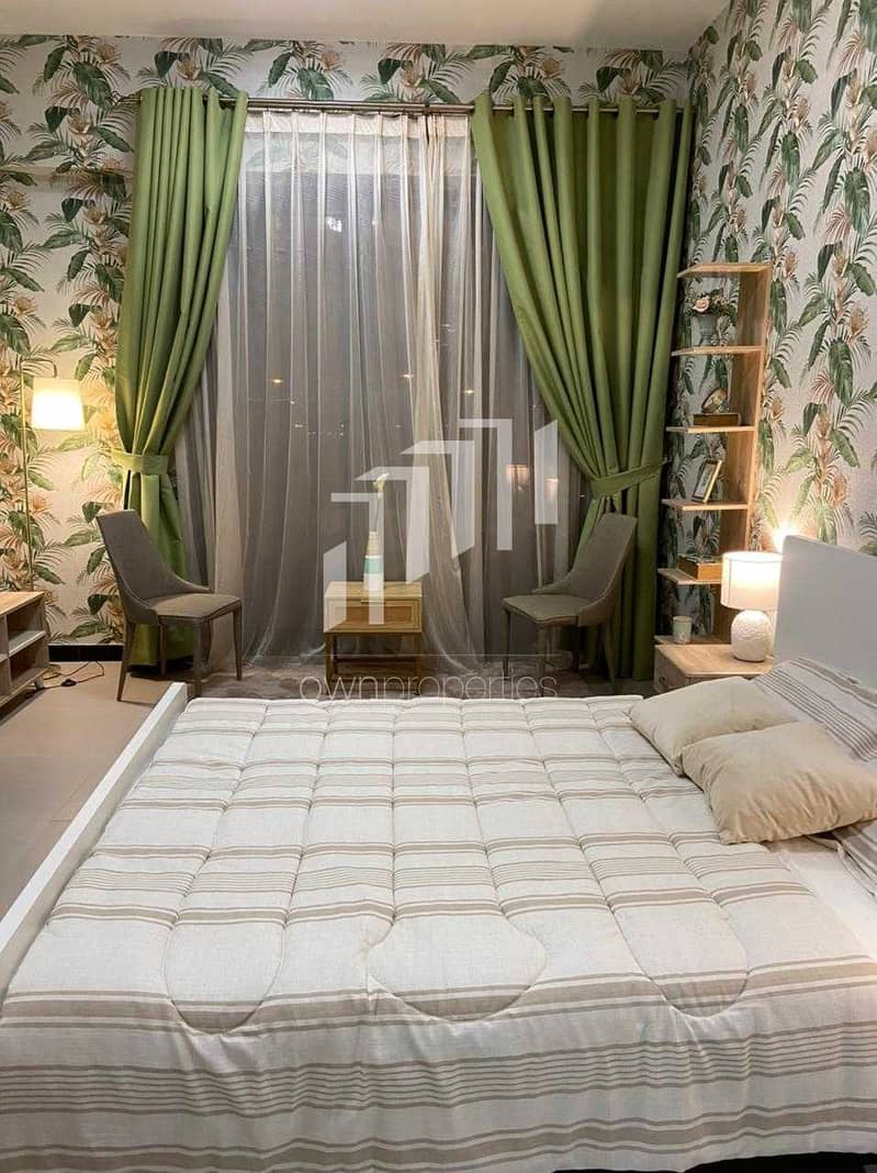 All Bills Included | Fully Furnished | Available All Bills Included | Fully Furnished | Available