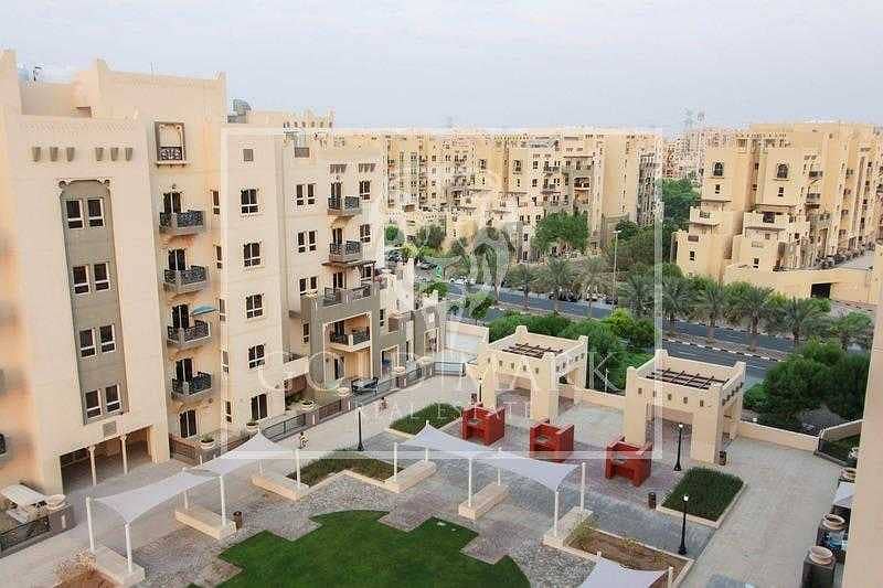 1 Bed Apartment for | close kitchen |inner circle 1 Bed Apartment for | close kitchen |inner circle