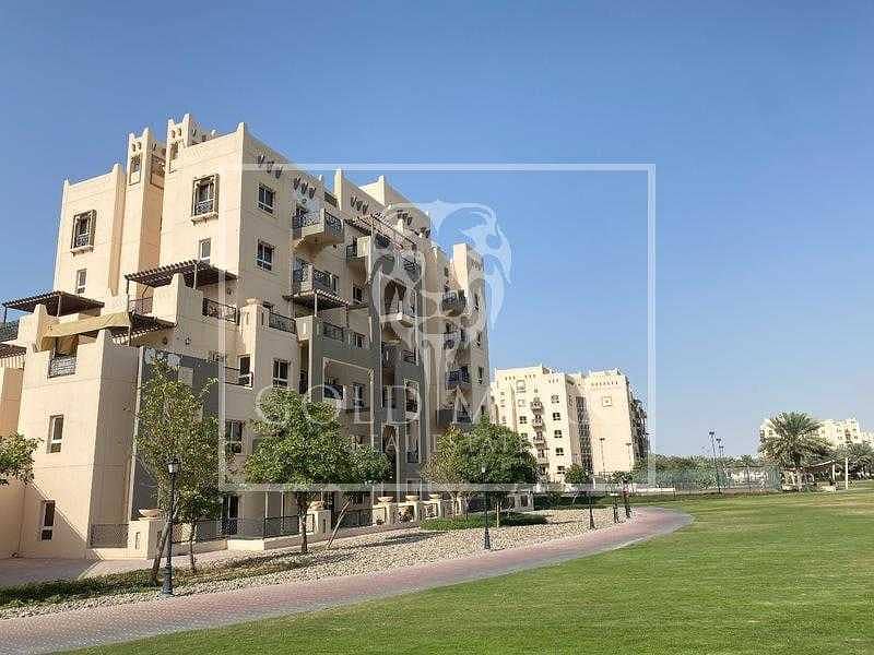 Inner Circle | Exclusive Property | Next To Pool Inner Circle | Exclusive Property | Next To Pool