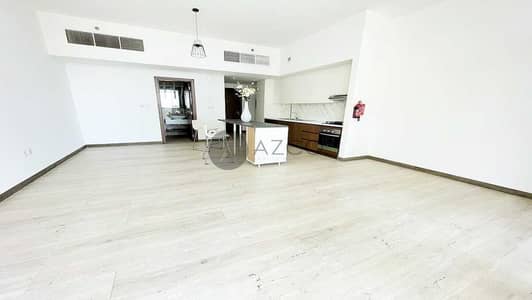 Studio for Sale in Jumeirah Village Circle (JVC), Dubai - Contemporary design | Superb Quality | Pool view Studio for Sale in Jumeirah Village Circle (JVC), Dubai - Contemporary design | Superb Quality | Pool view