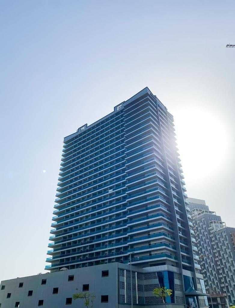For sale an apartment in a very excellent location and a snapshot price in Dubai, Prince Bay, Business Bay, Elite Tawi Tower
