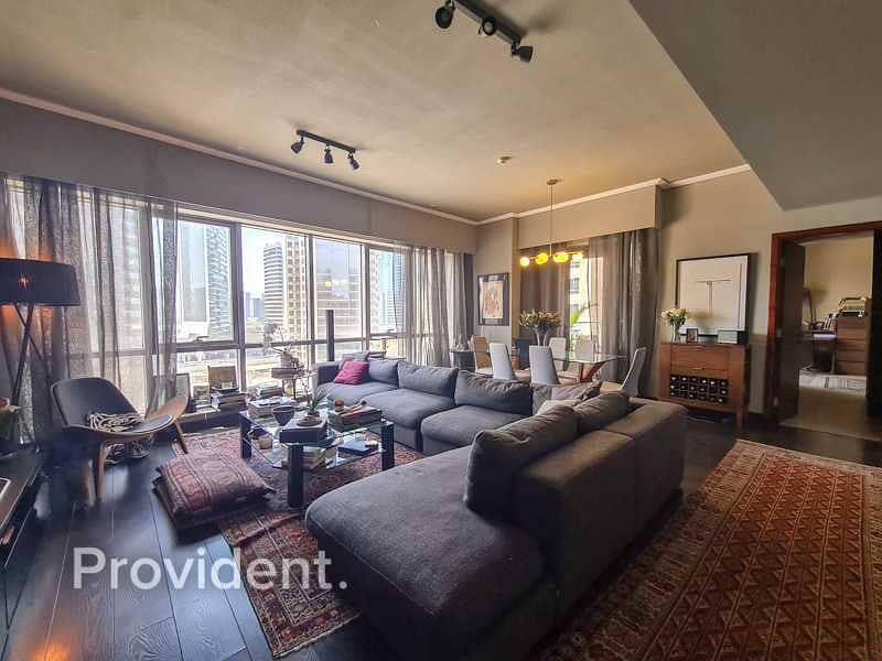 Great Layout | Well Maintained | Mid Floor Great Layout | Well Maintained | Mid Floor