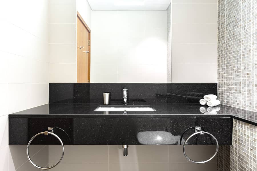 City View | Furnished | Flexible Terms - Image 12