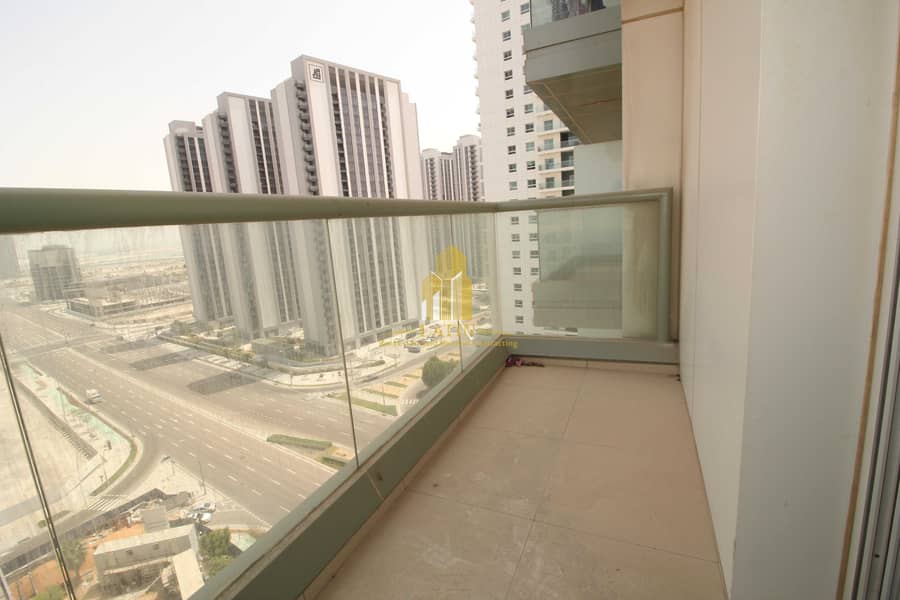 5 Breathtaking Sea view 3 Bedroom Apartment with facilities | Luxurious location !