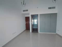 One Month Free | Dewa Building | Big Balconies| Prime Location | Great Amenities !!!