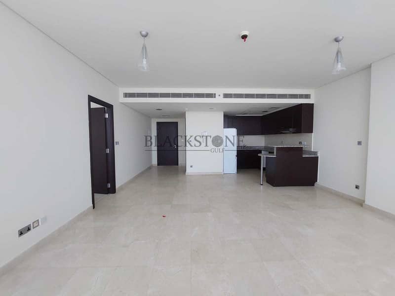 Read to move-in | Spacious | Zabeel Park and DIFC View Read to move-in | Spacious | Zabeel Park and DIFC View