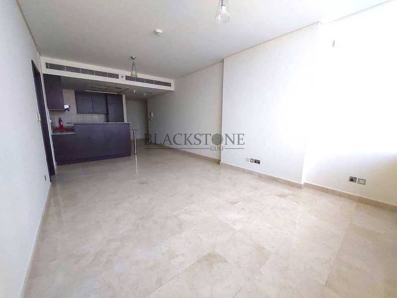 BEAUTIFUL VIEW | WELL MAINTAINED | SPACIOUS BEAUTIFUL VIEW | WELL MAINTAINED | SPACIOUS