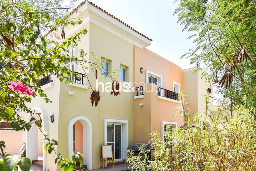 Large Plot | Vacant On Transfer | 2E Large Plot | Vacant On Transfer | 2E