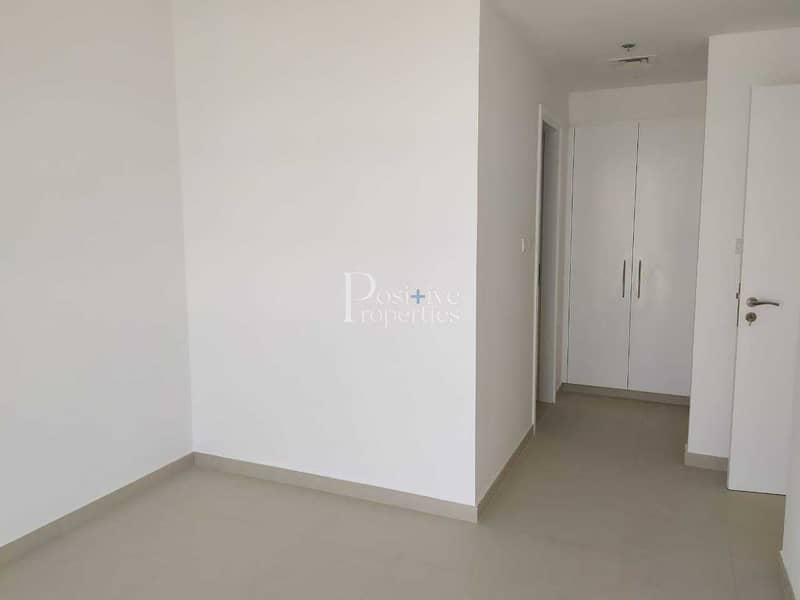 CORNER UNIT|BOTH SIDE VIEW|BIG LAYOUT| CORNER UNIT|BOTH SIDE VIEW|BIG LAYOUT|