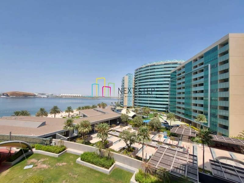 0% COMMISSION! 2 Bedroom Apartment with Private Parking plus Sea View 0% COMMISSION! 2 Bedroom Apartment with Private Parking plus Sea View
