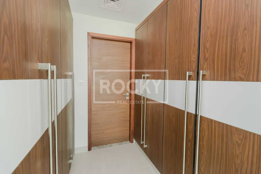 7 Type 1 | Word Class | Park View | 1 Bed