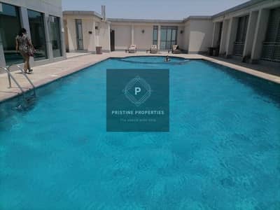 3 Bedroom Apartment for Rent in Danet Abu Dhabi, Abu Dhabi - Affordable Price| Big Layout |3 bedroom Apartment 3 Bedroom Apartment for Rent in Danet Abu Dhabi, Abu Dhabi - Affordable Price| Big Layout |3 bedroom Apartment