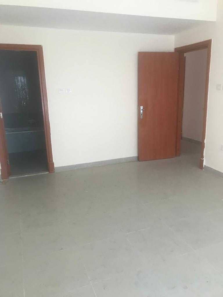 3 rooms and a hall for sale Ajman Pearl Towers area 1659