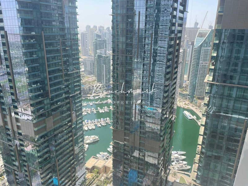 AMAZING VIEW | FREE CHILLER | HIGH FLOOR AMAZING VIEW | FREE CHILLER | HIGH FLOOR