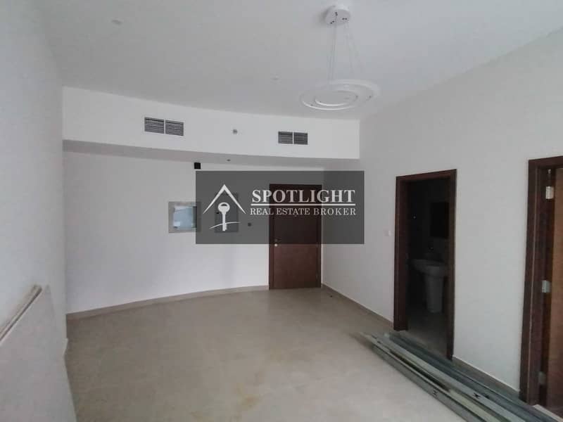2 Beautiful Brand New Building For Sale With Good ROI
