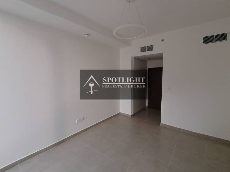 19 Beautiful Brand New Building For Sale With Good ROI