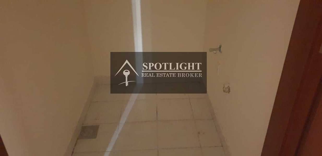 7 LUXURY 2-BEDROOM | WITH BALCONY |  BURJ KHALIFA VIEW | DOWNTOWN