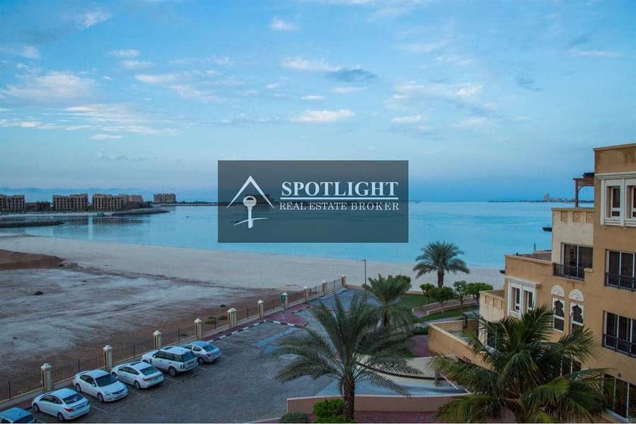 12 YEARS RESIDENCE FREE +12 YEARS BUSINESS LICENSE FREE | BEACH VIEW | CASH DISCOUNTS 12 YEARS RESIDENCE FREE +12 YEARS BUSINESS LICENSE FREE | BEACH VIEW | CASH DISCOUNTS