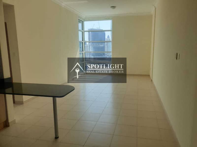 4 1-BR | LARGE SIZE | HIGH FLOOR | BUSINESS BAY