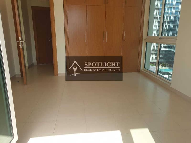 6 1-BR | LARGE SIZE | HIGH FLOOR | BUSINESS BAY