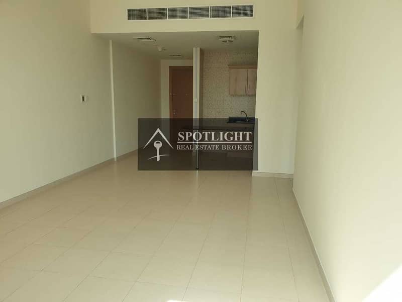 8 1-BR | LARGE SIZE | HIGH FLOOR | BUSINESS BAY