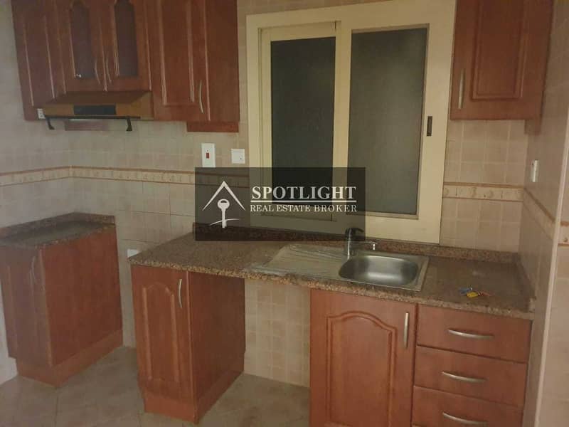 13 LUXURY 1-BR | 1-MONTH FREE | CHILLER FREE | CLOSE TO METRO