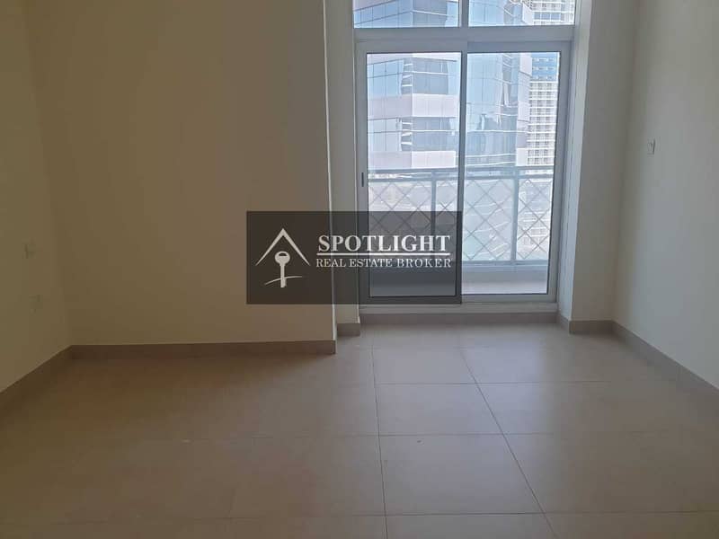 5 LUXURY 1-BR | WITH KITCHEN APPLIANCES | BEST PRICE | BUSINESS BAY