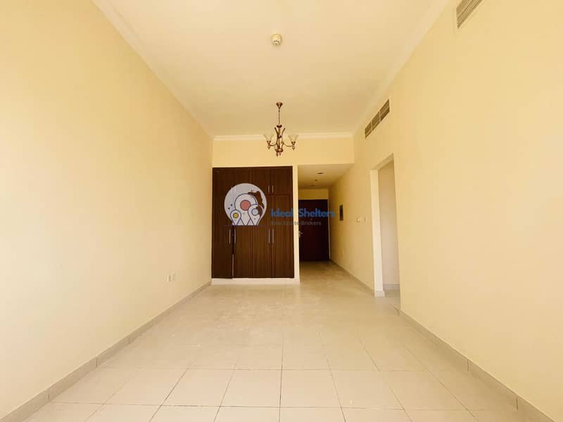 Квартира в Аль Варкаа，Аль Варкаа 1, 23000 AED - 5366664